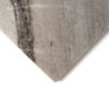 Large Picket Skyline Honed Marble Waterjet Decos 6×12 (NW90467)