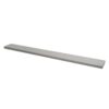 Atlantis Polished Quartz Tile 4×36 (SP05213)