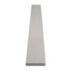 Atlantis Polished Quartz Tile 4×36 (SP05213)