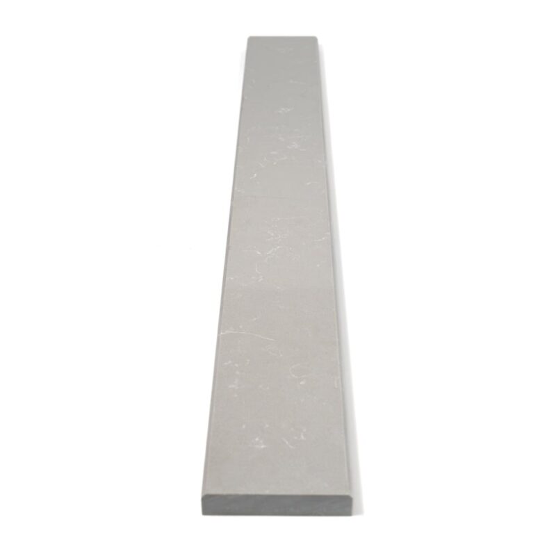 Atlantis Polished Quartz Tile 4×36 (SP05213)