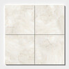 Afyon Sugar Polished Marble Tiles 12×12