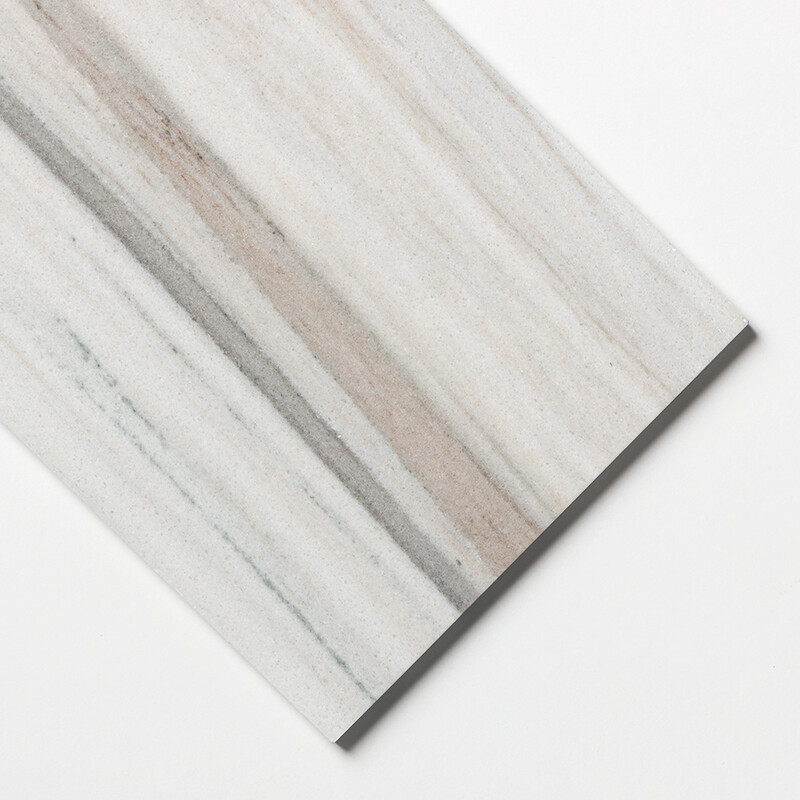 Skyline Honed Marble Tiles 12×24