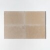 Casablanca Tumbled Marble Tiles 16×24