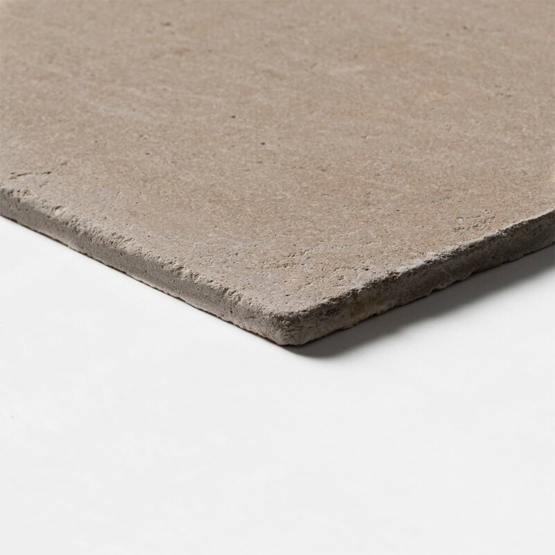 Casablanca Tumbled Marble Tiles 16×24