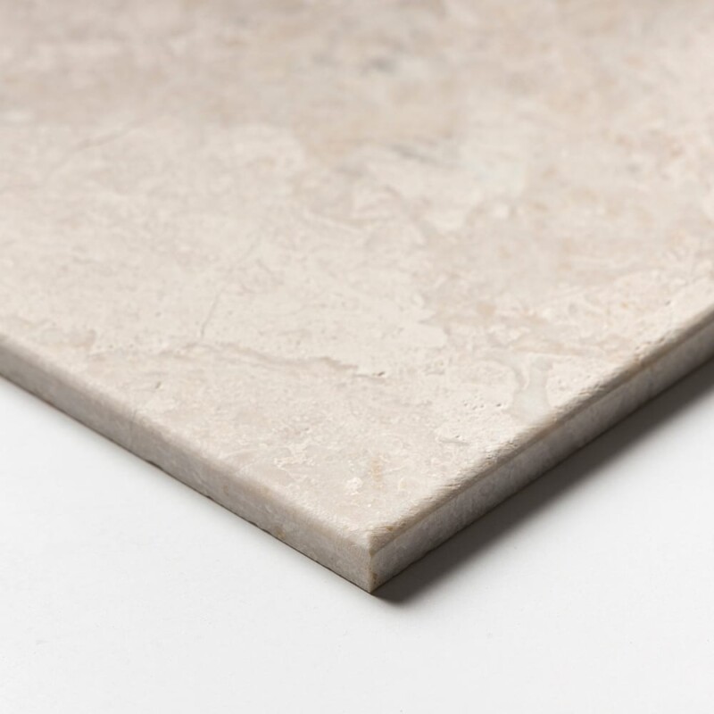 Diana Royal Antiqued Marble Tiles 12×12