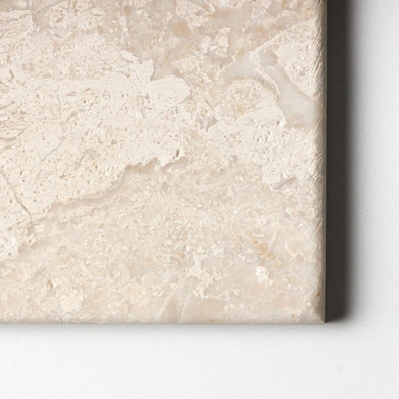 Diana Royal Antiqued Marble Tiles 12×12