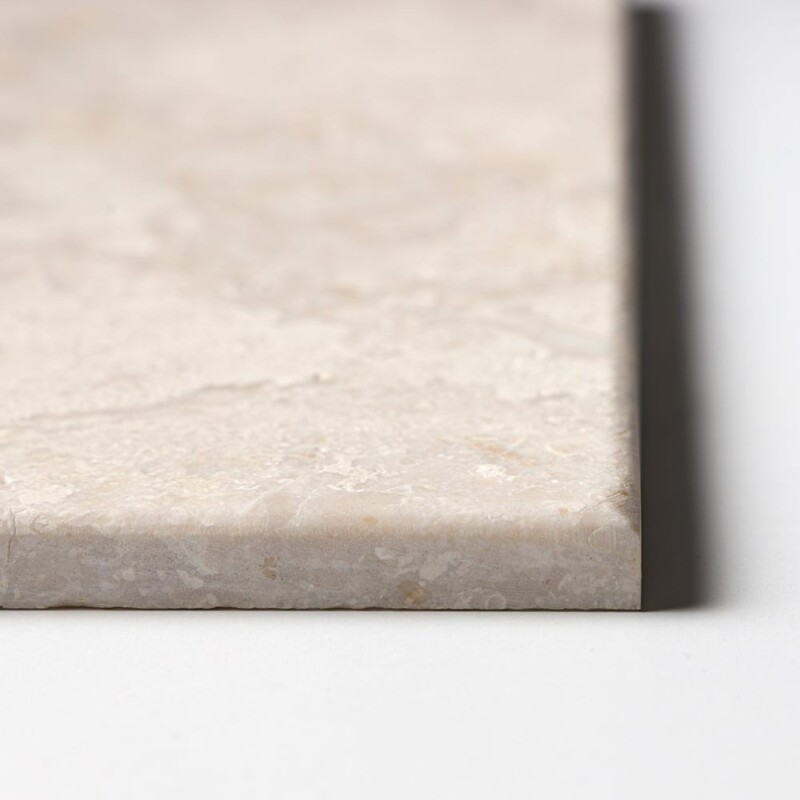 Diana Royal Antiqued Marble Tiles 12×12