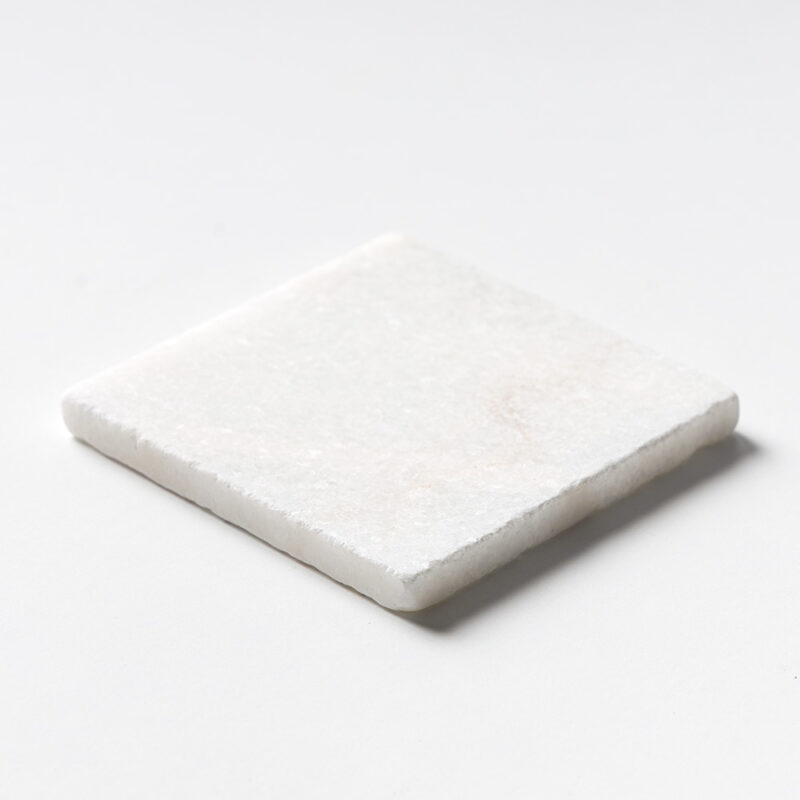 Avalon Tumbled Marble Tiles 4×4