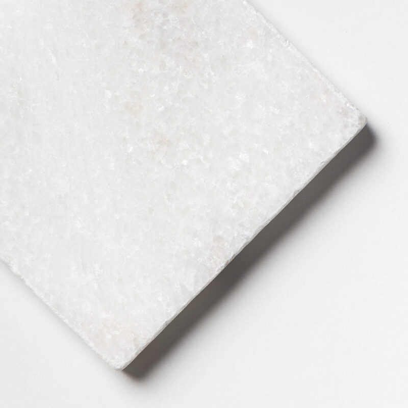 Avalon Tumbled Marble Tiles 4×4