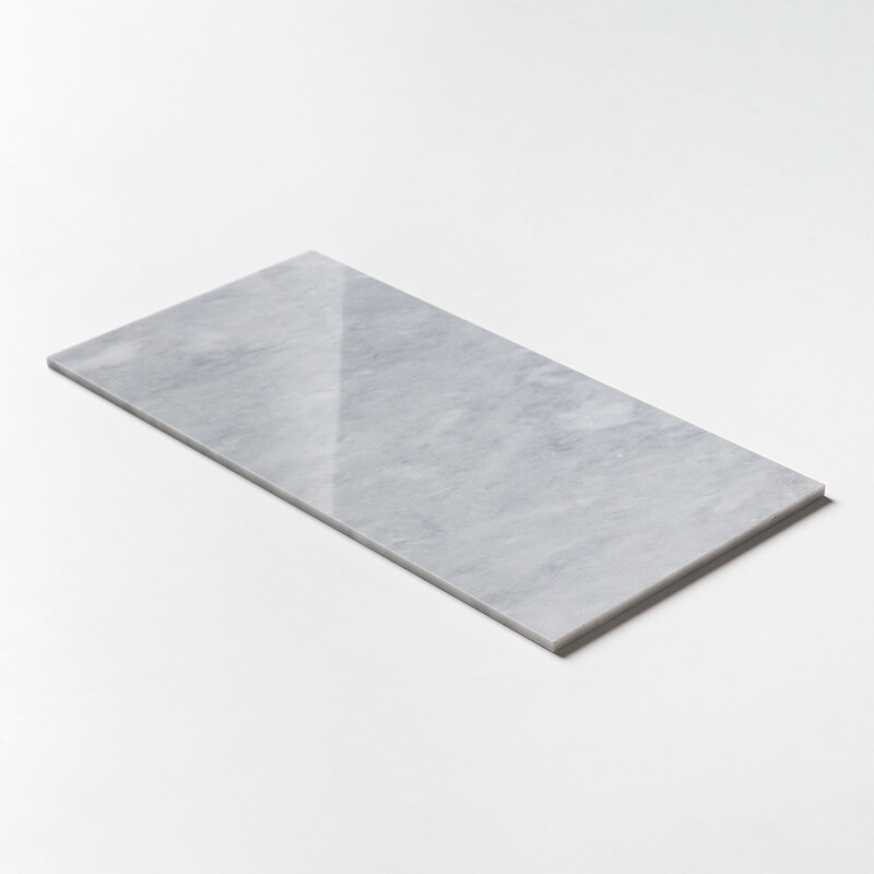 Allure Light Cilalı Mermer Karolar 12×24