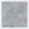 Allure Light Polished Marble Tiles 18×18
