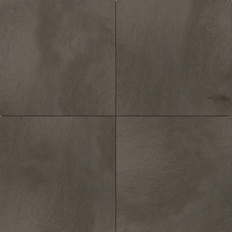 Bosphorus Honed Limestone Tiles 12×12