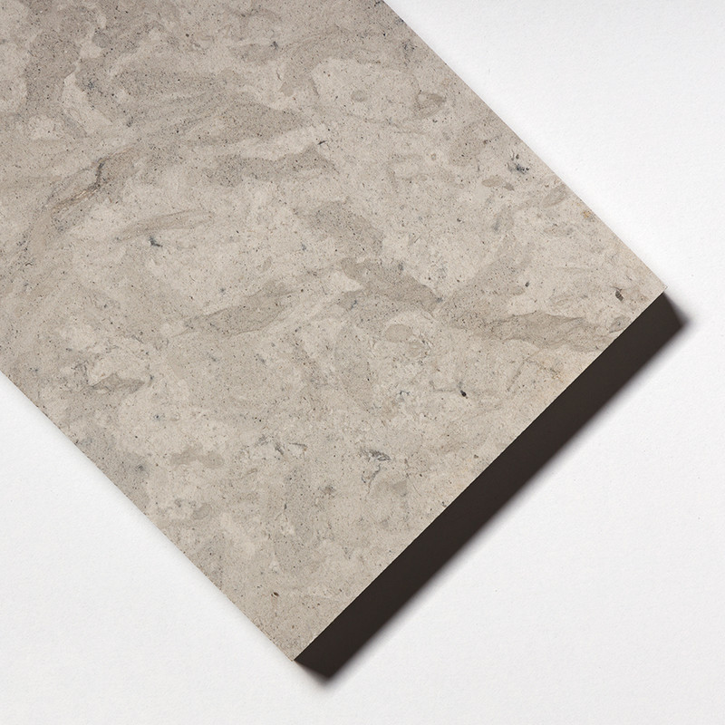 Britannia Honed Subway Limestone Tiles 4×12