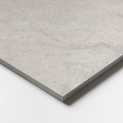 Britannia Honlanmış Kireçtaşı Karoları 12×12