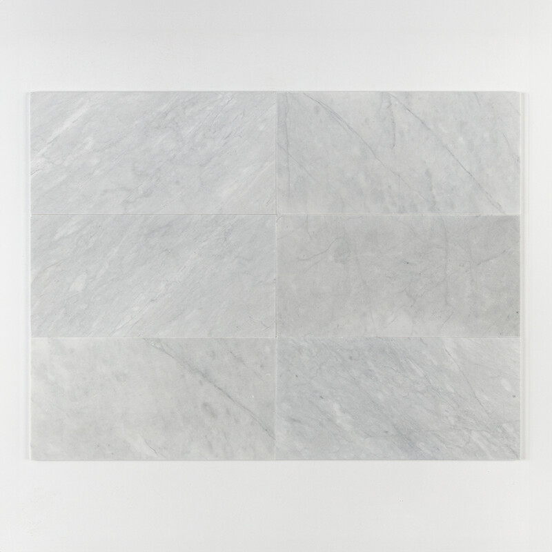 Avenza Honed Marble Tiles 12×24