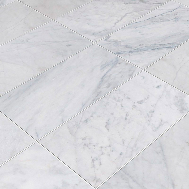 Avenza Honed Marble Tiles 12×24