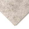 Silver Shadow Honed Marble Tiles 12×12