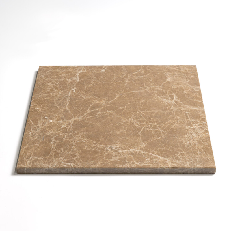 Paradise Polished Marble Tiles 12×12