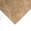 Paradise Polished Marble Tiles 12×12