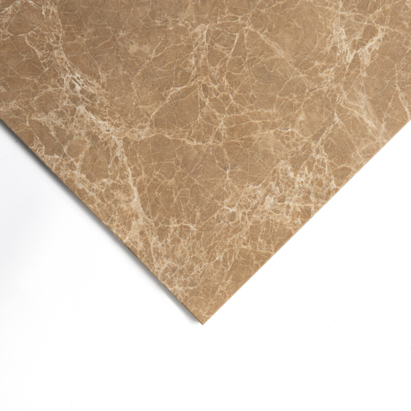Paradise Polished Marble Tiles 12×12