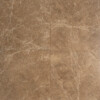 Paradise Polished Marble Tiles 12×12