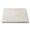 Diana Royal Full Grain Marble Tiles 8×8