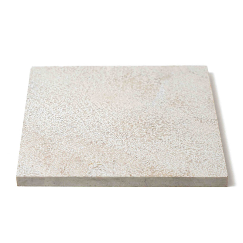 Diana Royal Full Grain Marble Tiles 8×8