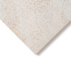 Diana Royal Full Grain Marble Tiles 8×8