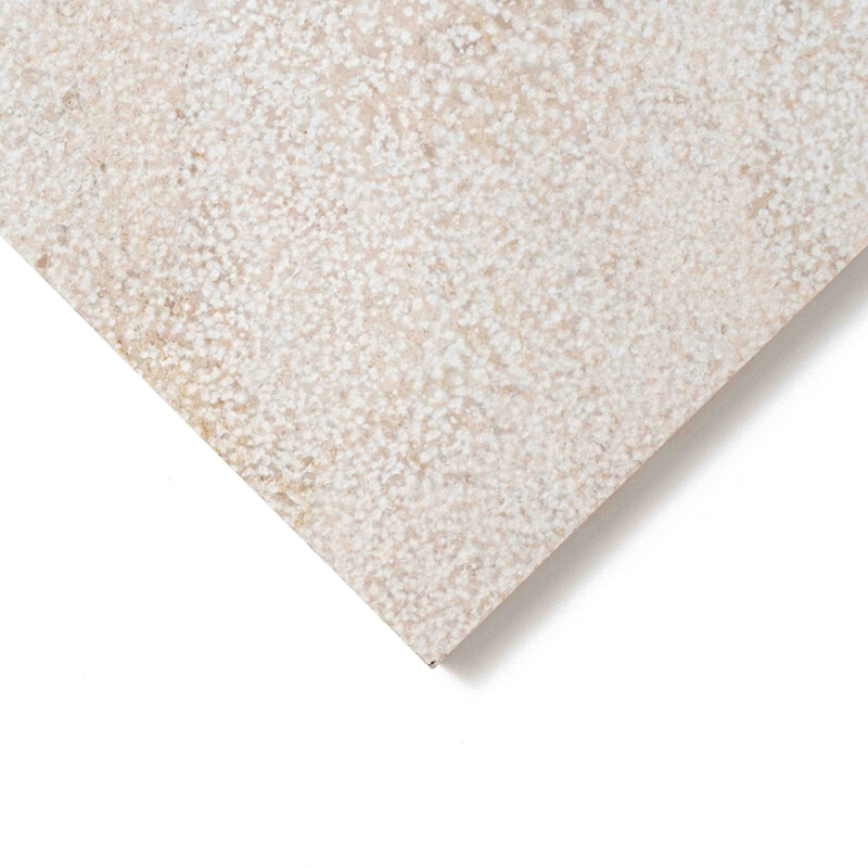 Diana Royal Full Grain Marble Tiles 8×8