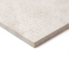 Diana Royal Full Grain Marble Tiles 8×8