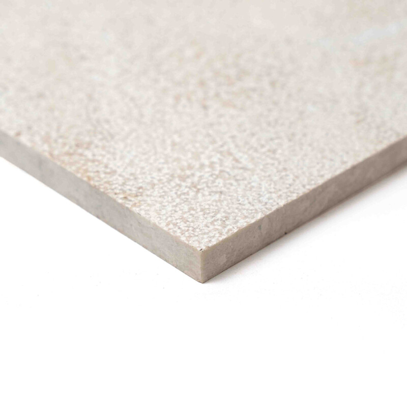 Diana Royal Full Grain Marble Tiles 8×8