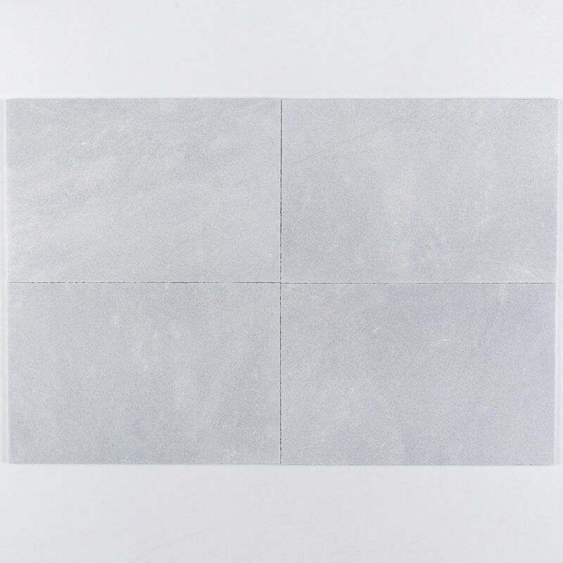 Allure Cottage Marble Tiles 16×24