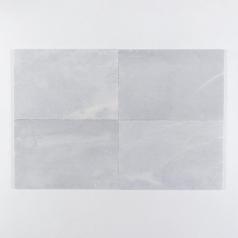 Allure Cottage Marble Tiles 16×24
