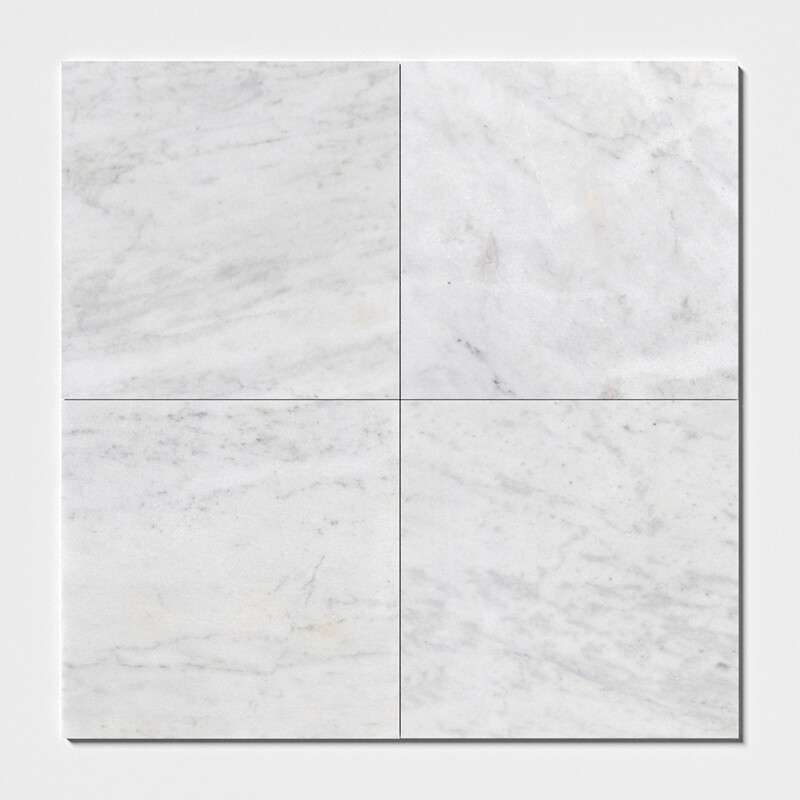 Avalon Polished Marble Tiles 24×24