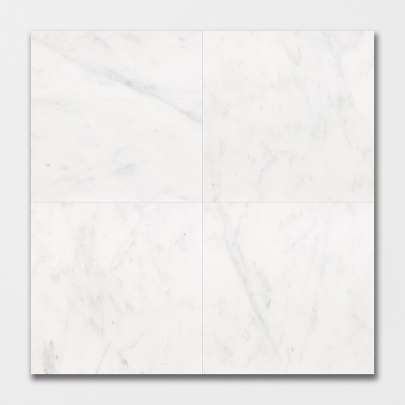 Avalon Polished Marble Tiles 24×24