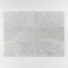 TL17666 Item Image