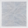Allure Light Honed Marble Tiles 12×24