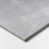 Allure Light Honed Marble Tiles 12×24