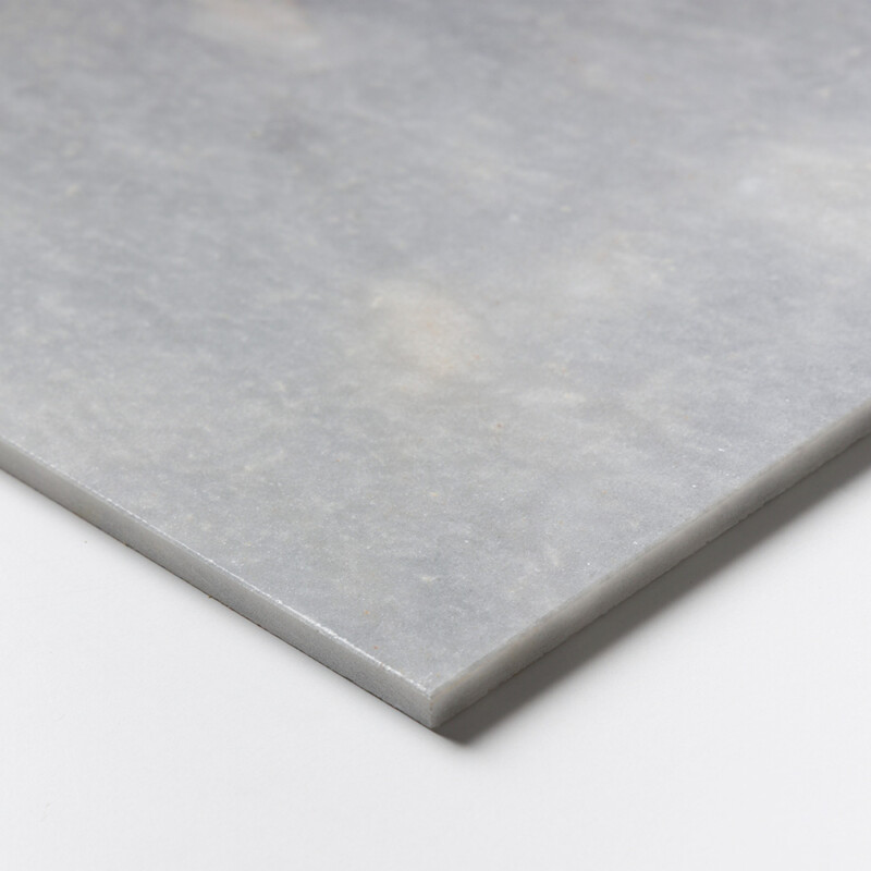 Allure Light Honed Marble Tiles 12×24