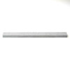 Skyline Renaissance Marble Tiles 1 9/16×17 11/16