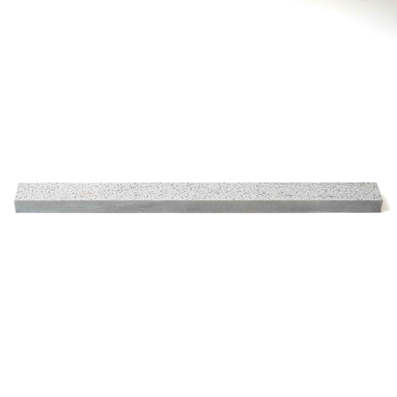 Skyline Renaissance Marble Tiles 1 9/16×17 11/16