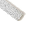 Skyline Renaissance Marble Tiles 1 9/16×17 11/16