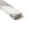 Peltro Renaissance Marble Tiles 1 9/16×17 11/16