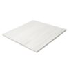 Bianco Dolomiti Classic Honed Marble Tiles 12×12 (TL17783)