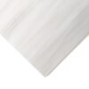Bianco Dolomiti Classic Honed Marble Tiles 12×12 (TL17783)