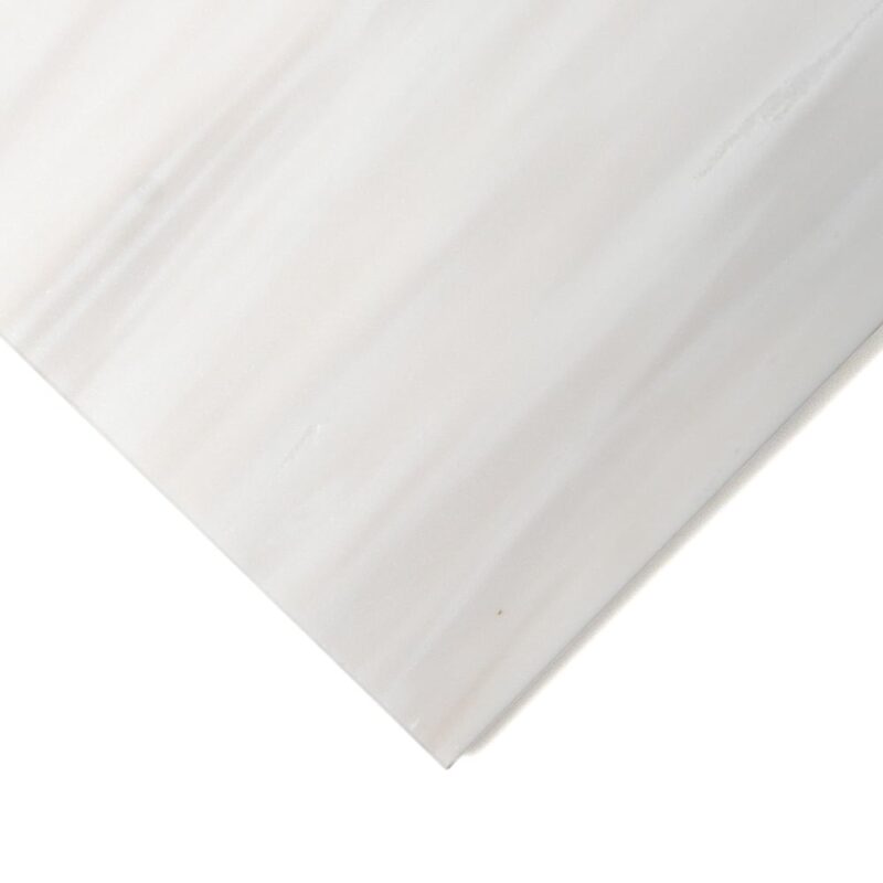 Bianco Dolomiti Classic Honed Marble Tiles 12×12 (TL17783)