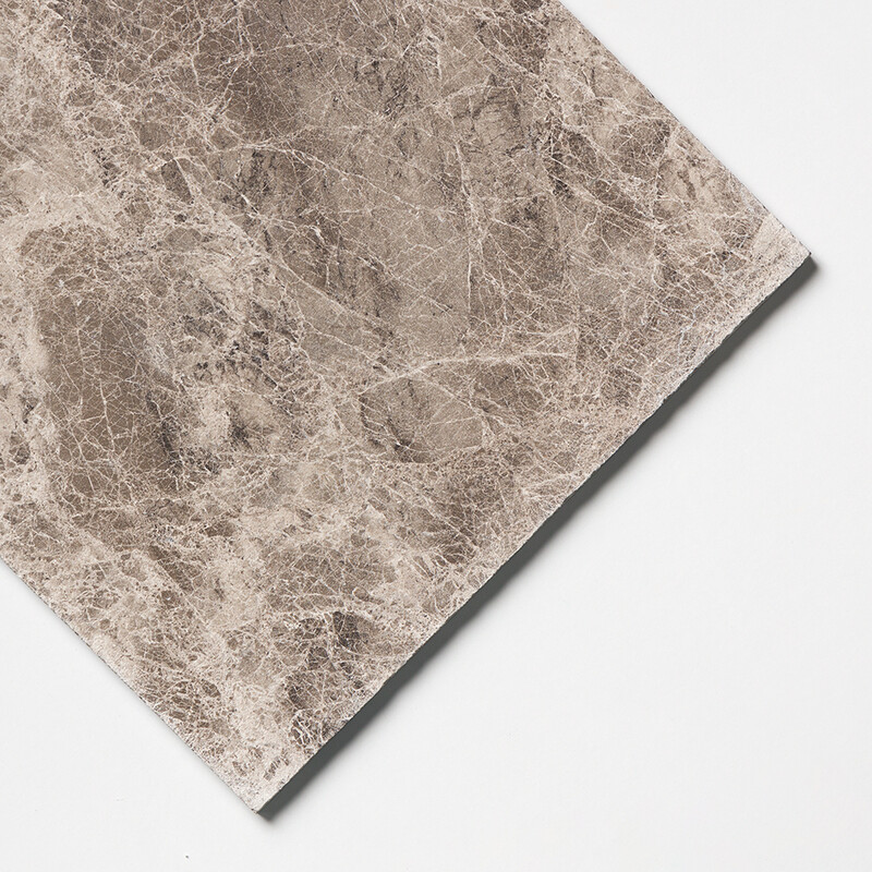 Maroon Di Notte Cottage Marble Tiles 16×24