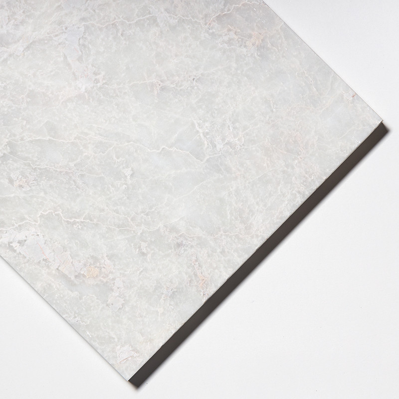 Iceberg Honed Marble Tiles 12×24