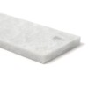 Iceberg Honed Marble Tiles 3×12