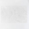 Fantasy White Leather Marble Tiles 16×24